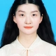 齐女士的个人头像