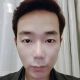 李先生的个人头像
