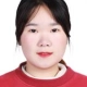 俞女士的个人头像
