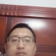 蒋先生的个人头像