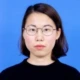 王女士的个人头像