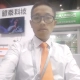 王先生的个人头像