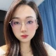 应女士的个人头像