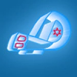 浙江博达汽车零部件有限公司