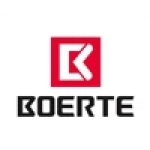 台州博尔特塑胶电子有限公司