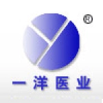 浙江一洋医疗科技有限公司