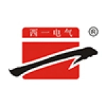 西一电气集团有限公司