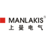 浙江上曼电气科技有限公司