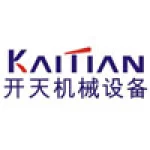 仙居县开天机械设备有限公司