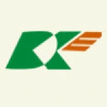 仙居县凯尔达工艺有限公司