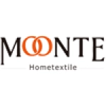 台州优享家居用品有限公司