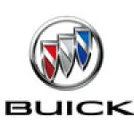 仙居辰泰汽车销售服务有限公司