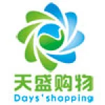 浙江天盛超市有限公司