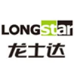 浙江龙士达家居用品有限公司