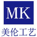 仙居县美伦工艺有限公司