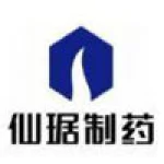 浙江仙琚制药股份有限公司