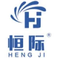 浙江磐安恒际环保科技有限公司的logo
