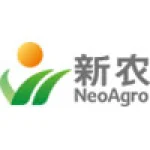 浙江新农化工股份有限公司
