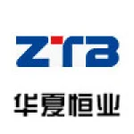 华夏恒业变压器有限公司