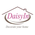 仙居县馨乐家纺股份有限公司