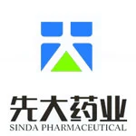 山东先大药业股份有限公司