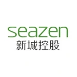 仙居悦盛房地产开发有限公司