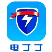 仙居赋安安全技术服务有限公司