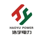 浙江浩宇电力设备有限公司