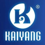 仙居县黎明机械有限公司