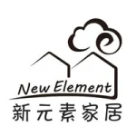 仙居县新元素家居有限公司