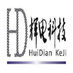 杭州辉电信息科技有限公司