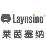 台州莱茵塞纳家居股份有限公司