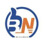 浙江邦尼建筑检测有限公司仙居分公司