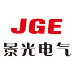 景光电气有限公司