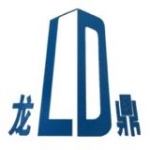 仙居龙鼎工程管理有限公司
