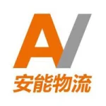 仙居多运多物流有限公司