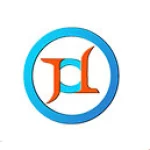 仙居县瑾达汽车零部件股份有限公司