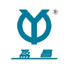 盈昌集团有限公司