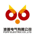 波普电气有限公司