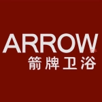 仙居县箭牌洁具经营部