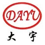 浙江省仙居县百思特工贸有限公司