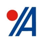 仙居县永安税务师事务所有限公司