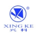兴宇汽车零部件股份有限公司的logo