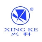 兴宇汽车零部件股份有限公司