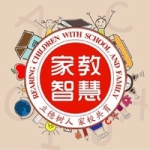 仙居县智鑫学生托管中心有限公司
