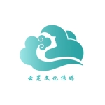 浙江云冕文化传媒有限公司