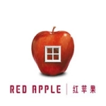 仙居县红苹果家居用品馆