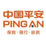 中国平安人寿保险服份有限公司仙居营销部