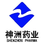 浙江神洲药业有限公司