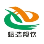 仙居县老真好饺子馆